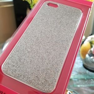 Victoria's Secret Accessories - New VS IPHONE 5 case Victoria's Secret Accessories - New VS IPHONE 5 case